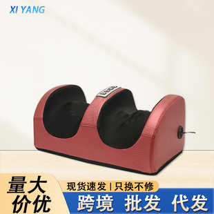 ��װ�Ħ��늄��㯟�C�㲿��������x���_С���_�׼ӟ��Ȳ����șC