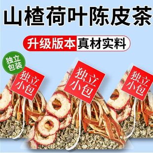 �Ƥɽ髺��~�����xԭ�Ͼ������Ӿە�����Ƥ��ð���������b
