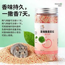 �}������w����ζ�ٻ��|�Ϸ�����ˮ��z٪��ľм���������ļ�ͨ��