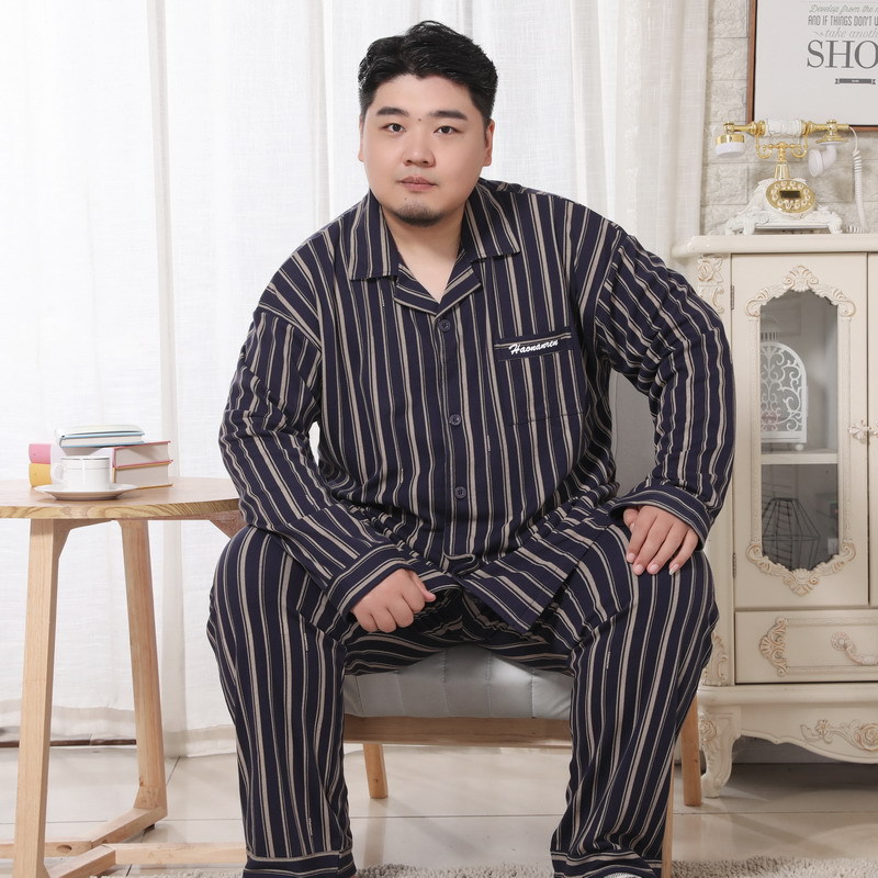 사파이어 블루 세로 막대 93371