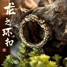 ��֮�h��耳�Ȧԭ���S�~���h��܇耳׿��_�ڏ���Ȧָ�h�Ї���