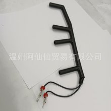 ԃ�r���͙C���������� �m��춊W�� ���� ������  �� 028971766