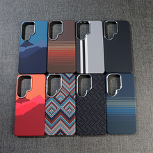 �m������S26ultra�P����PC�֙C��̼�w�SS25����R�^�������o��S24