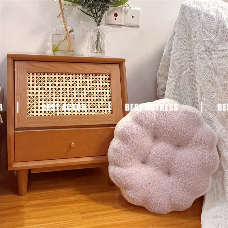 Ins風新型超モチモチ座布団畳椅子マットソファーベッド上の窓寝室布団マット卸売り|undefined