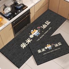 2025�¿�N���T�ڌ��õ؉|��ϴ�����ɲ���ϴ��ˮ�������K�߶��_�|