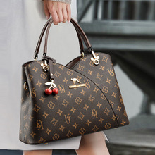 ߙnŮ2024¿ŮʿбŮꋌһl