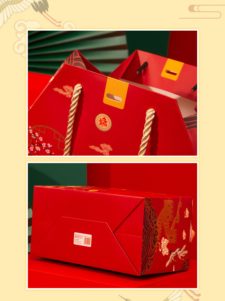 O1CN01ZDsmis23SNi8dn8k7_!!2209