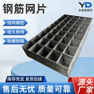 䓽�WƬú�V֧�o�V�ð�ȫ�W�V��ú�V֧�o�W�^�W�V�ð�ȫ���o�W
