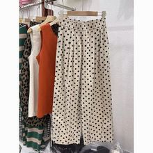 ��ʽ�͹Ų��c����ѝŮ�ı������e�ɾo����ֱͲ���ɛ����՚�ŷ�ѝ