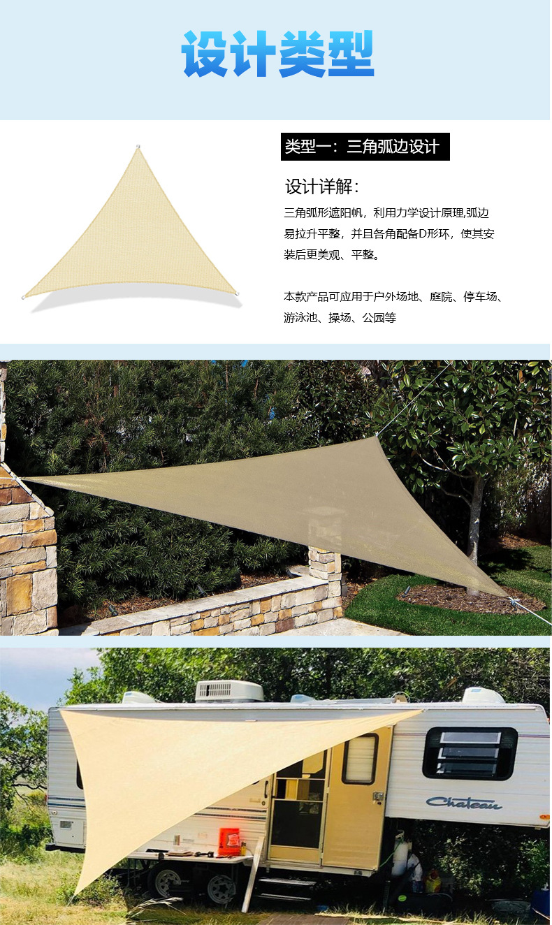 O1CN01O630iN1dVsshHGWUT_!!2215014093742-0-cib.jpg?__r__=1671674957153