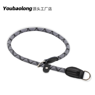 �羳�������R�d������������zP��Ȧ���׹�朹��K��p�K������Ʒ