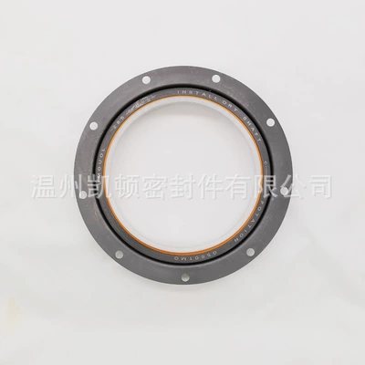 Manufacturer crankshaft oil Oil seal
