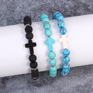 �S��ֱ�N��Ȼʯ��ʿ��机ڰ��{ʮ�ּܾG��ʯ��ɽʯ���s���{�Ʒ