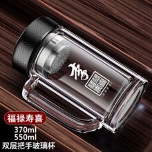 ���M���ְ����k���p���ݲ貣�����豭ˮ����ʿ�̄��ֱ����������l