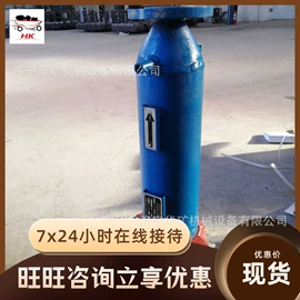 矿山施工设备;矿业输送设备;其他防爆器材