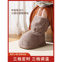 ů�_������ůЬ����ȡů���ӟ����_�|���ʽ늟ጋ������������