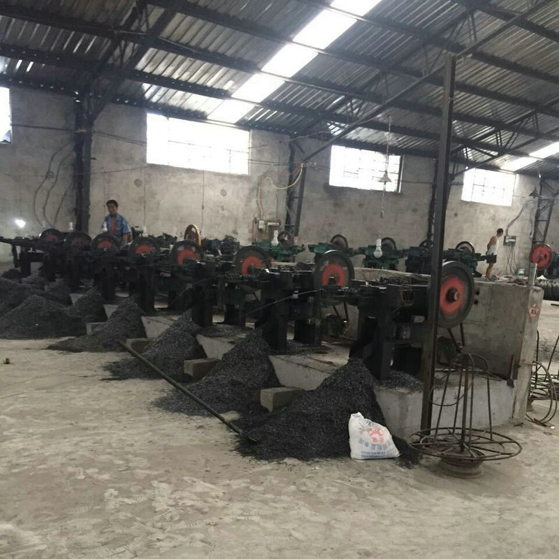 mmexport1474200956121