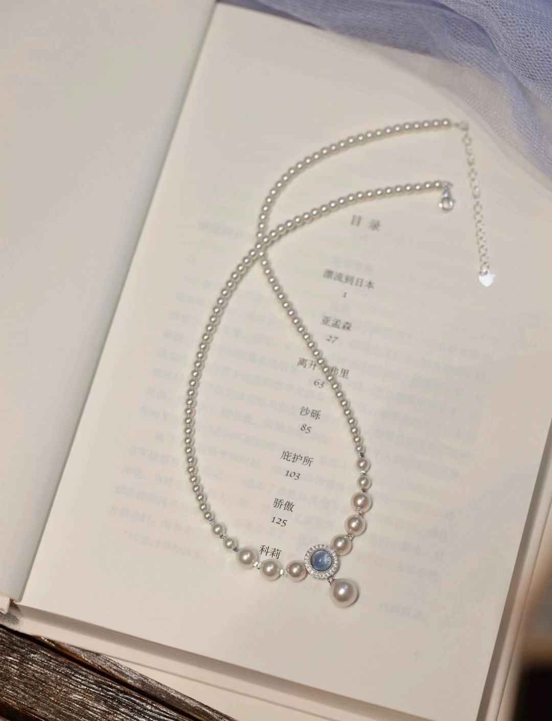 一键复制_20230908160145