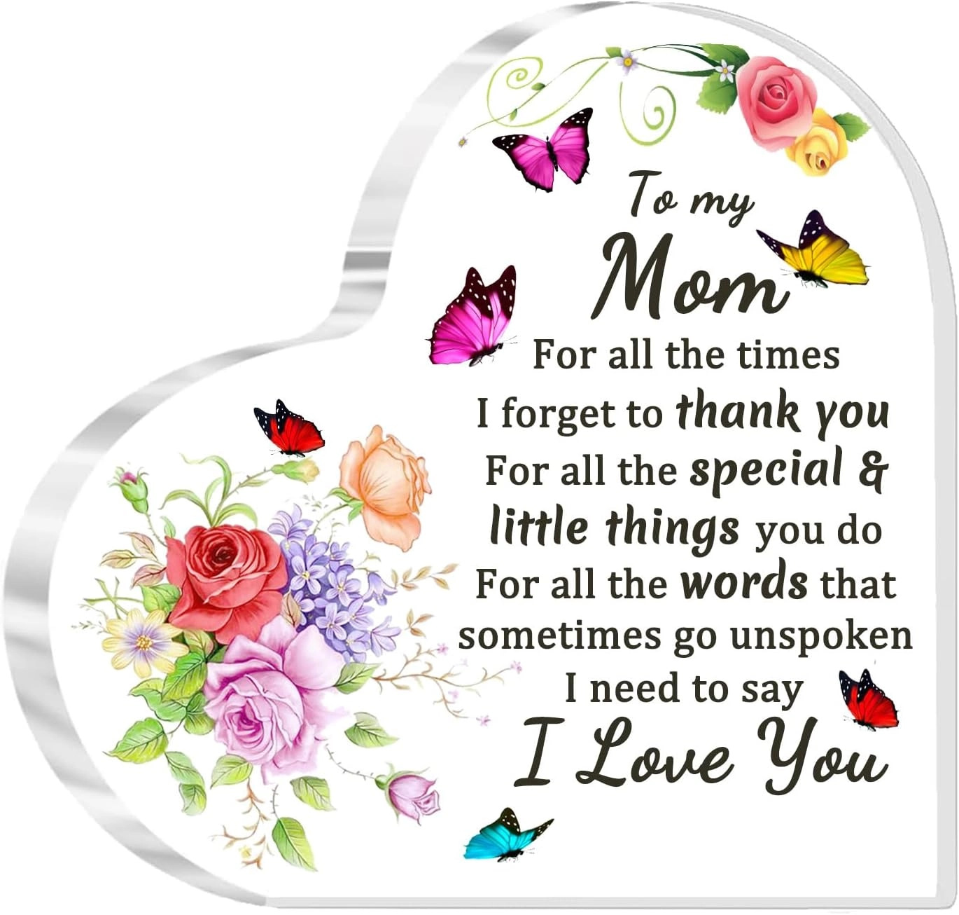 10*10*1 사랑 모델 A333