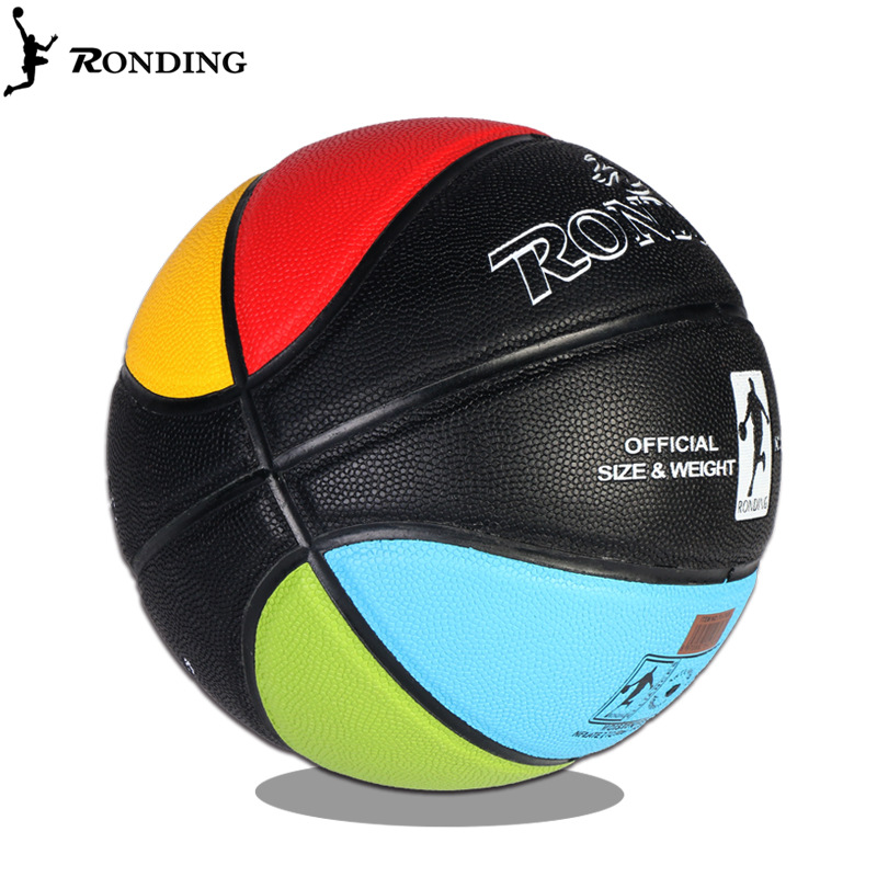 TU-5022 다채로운 번호 5)