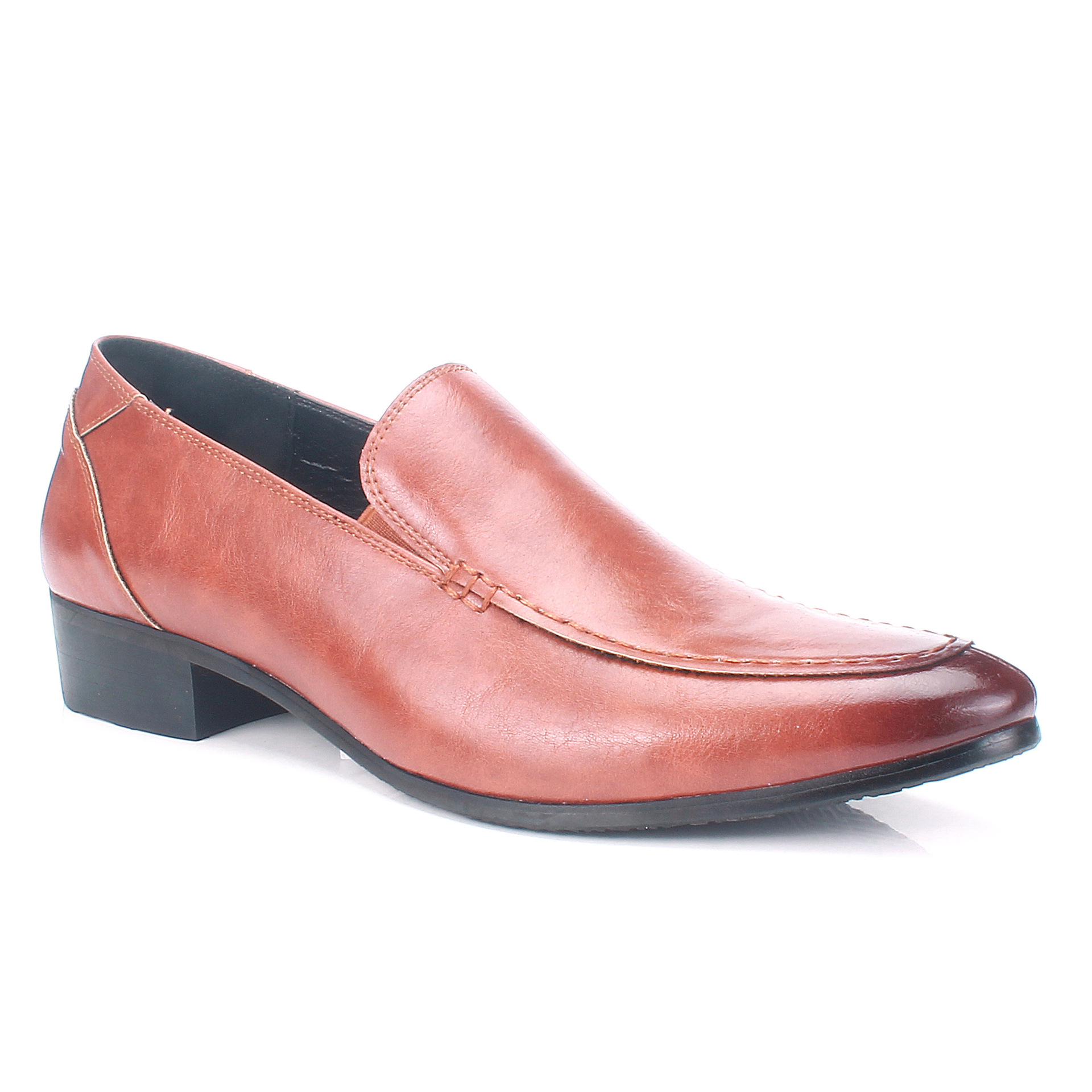 2022���＾�¿���ʿ��װƤЬ������Ь��������ƤЬ144