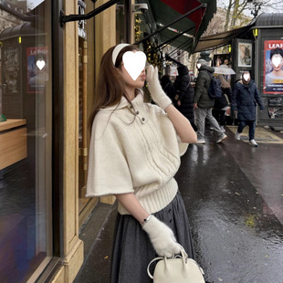 ��XZ ���p15%+��Ʒ95�ۡ�100�d��ë С�؄e����ë��