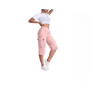 Ůʿ�r�м�ɫ���ѝ����ɾo�����e���bѝ�~����朎��ڴ����ѝ