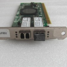 HP AB379-60001 AB379A AB379-60101 AB379B 4GBС͙CHBA