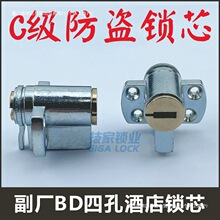 �Ƶ��iо�m�ñ��_ˢ���i���Ŀ�TECH�e�^ˢ����Ԣ�Ƶ�����T�i�i�^