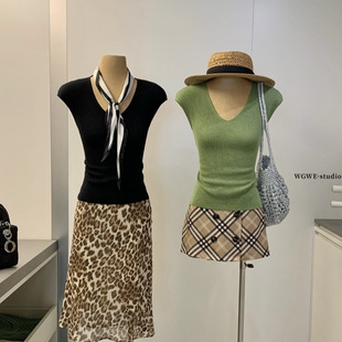 WGWE�ļ��O���L���A��ٴ������@���H�w��ܛV�I�o��ᘿ���ŮW9568