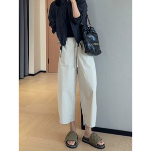 �ļ���ѝ�p���������ٸɏ���ѝ�p���ŷ����eѝŮС������H041023