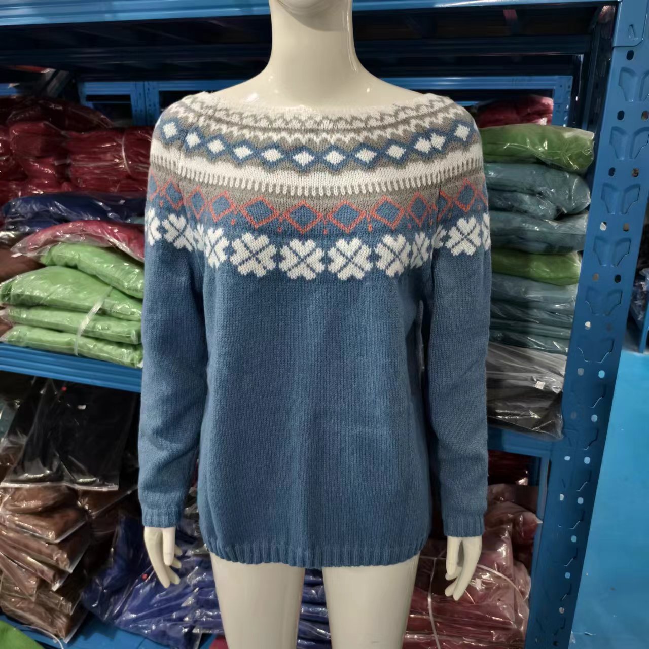 微信图片_20251005152817_179_11