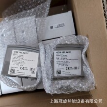 ��˹DUNGS��˹ GGW150A4/2X ��ԭ�b ���������_�P �≺�_�P