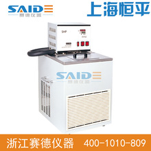 �aƽDC-6506�ؐ͜a�ز�ѭ�h��ѭ�h��ѭ�h���߾��Ȑa�ز۳��͜�