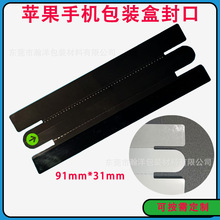 F؛N朷lCw֙Cп˺˺N