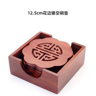 ���lԽ�ϼtľ���|��|�ӄ��⻨��ľ�|���|�����|�豭�|����|�;�