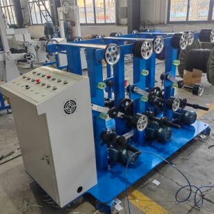 ���ӷž��C�g���C6�^8�^�����ž�630�P300�P�~��������ϙC�l؛��
