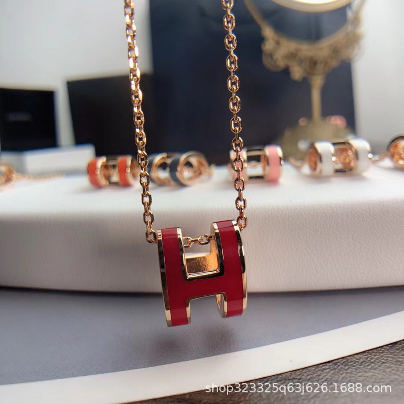 4fd40a080fa688301f970c4c01424b