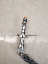 �ۉ��C �i�ܙC΢�{ǧ�ֳ��_�P��ُ�I�r����עĬ�J6&mdash;36�����_�ɾ�