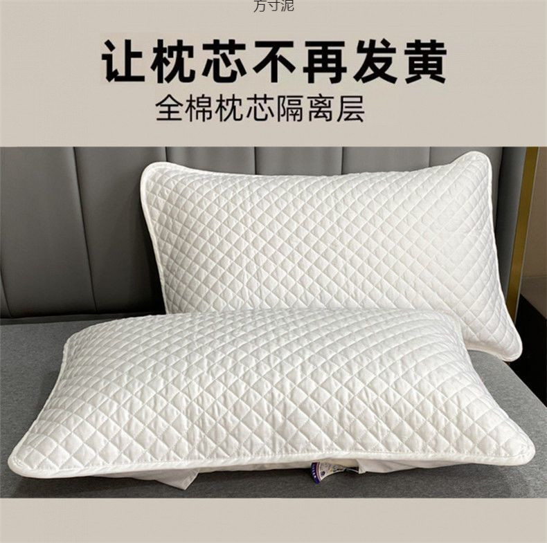 9e7ac3bd-8215-449a-aede-355eecee4e06.jpe