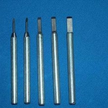 刻瓷刀 刻盘 刻瓷工具 刻瓷工具