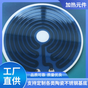 Ĥ늟塢늟塢늟ĤĤӟ塢ӟĤ늟Ĥӟ