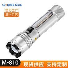 논ͲhɳʽС׃ñyled