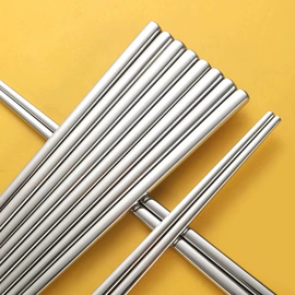 西餐刀叉勺;勺、调羹;网漏、油格