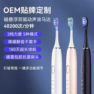 �S�����l�őҸ���늄���ˢܛë��Ů������H��羳