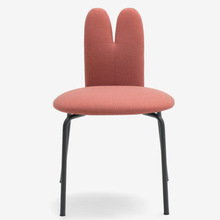 �������eǢՄ���h�ξƵ�ͷ��WУ��Ԣ���ӕr�м��ò��Ά���ɳ�l��