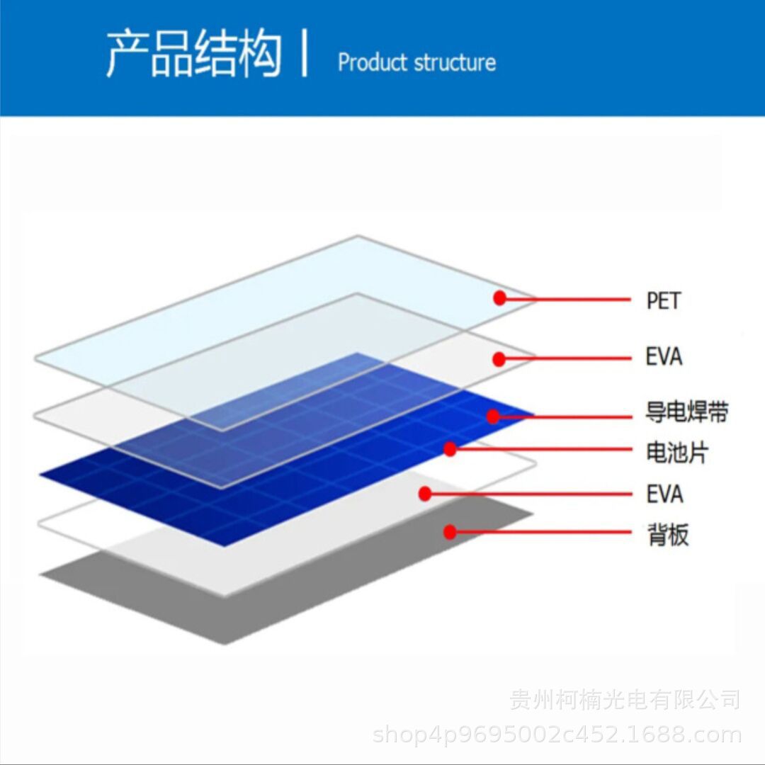 A06C9BE997732EE33269B7A4489BB9