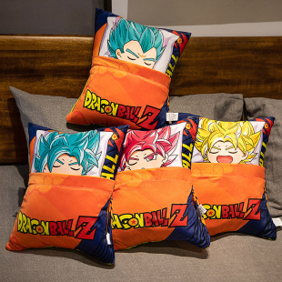 �羳����Ԫ�����O���ë�q��߹��б���һ�����l���Ʊ���߅һ����