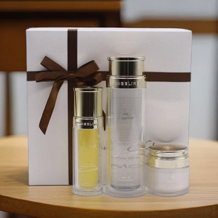 ����mjl����ϵ�ЮaƷ ΢��ͬ������������F�D��ƽ��ˮ������