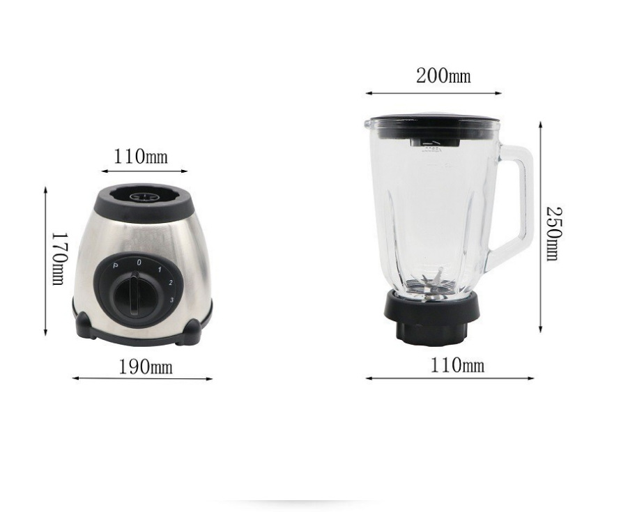 微信截图_20221211151347